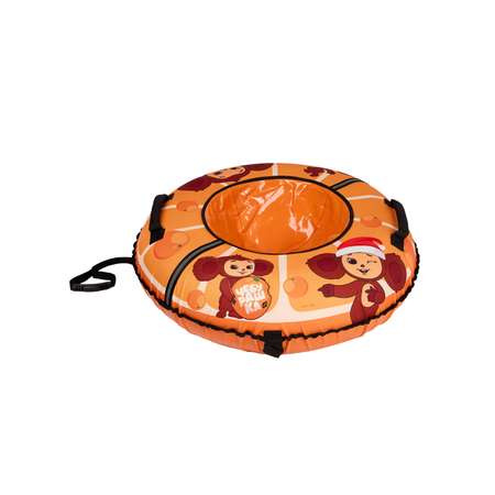 Тюбинг NiKA kids 95 см