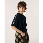 Футболка Futurino Fashion