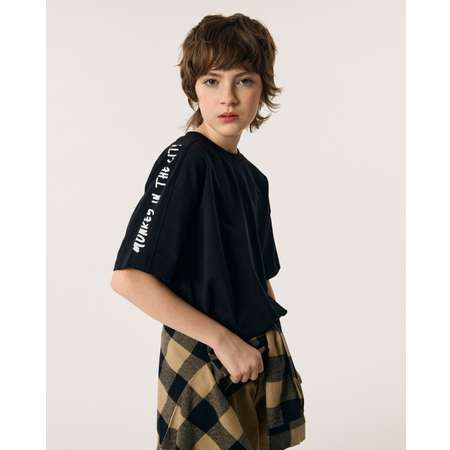 Футболка Futurino Fashion