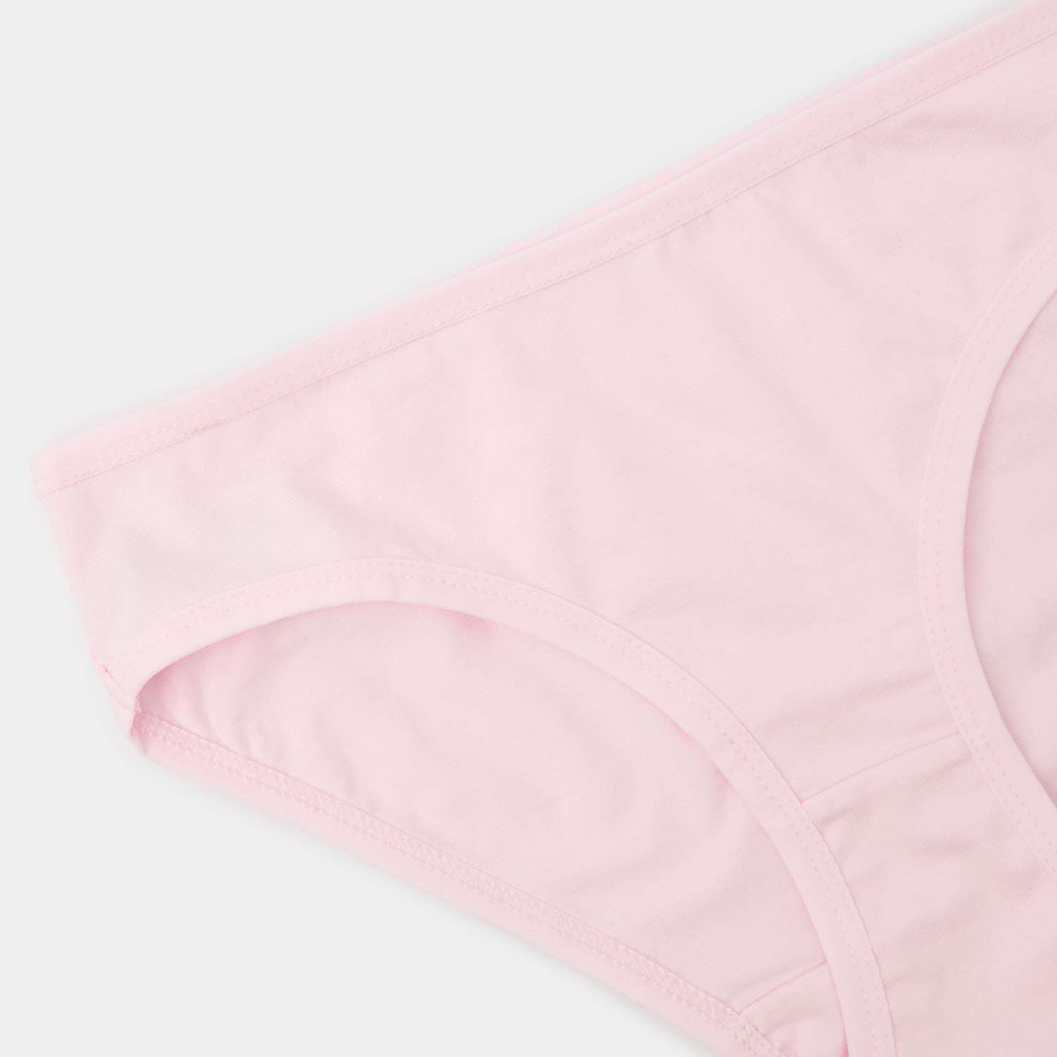 Набор трусов 5шт ё - фото 7