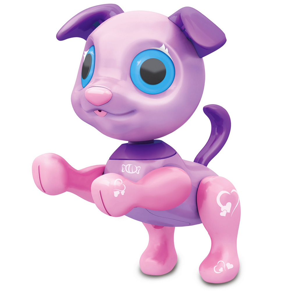 Игрушка Mioshi Мармеладка - фото 1