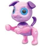Игрушка Mioshi Мармеладка