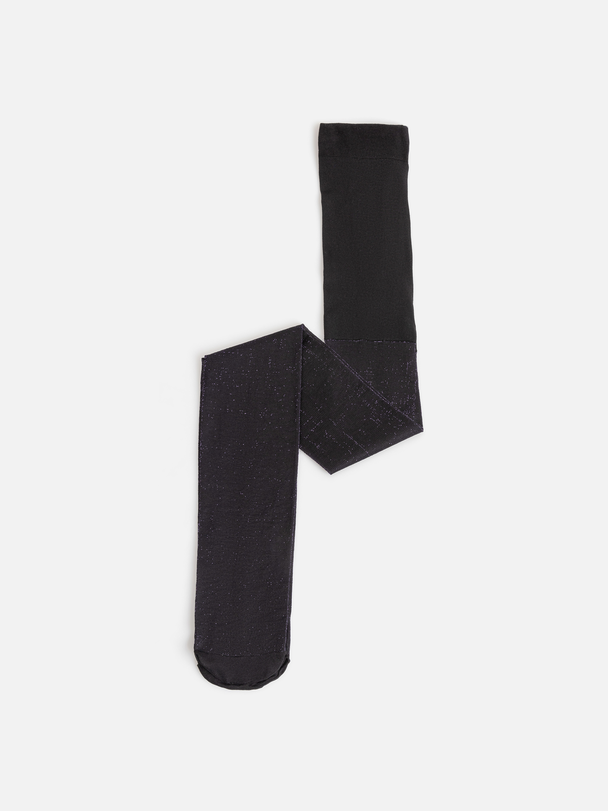 Колготки Acoola 20234460074_0093981 - фото 2