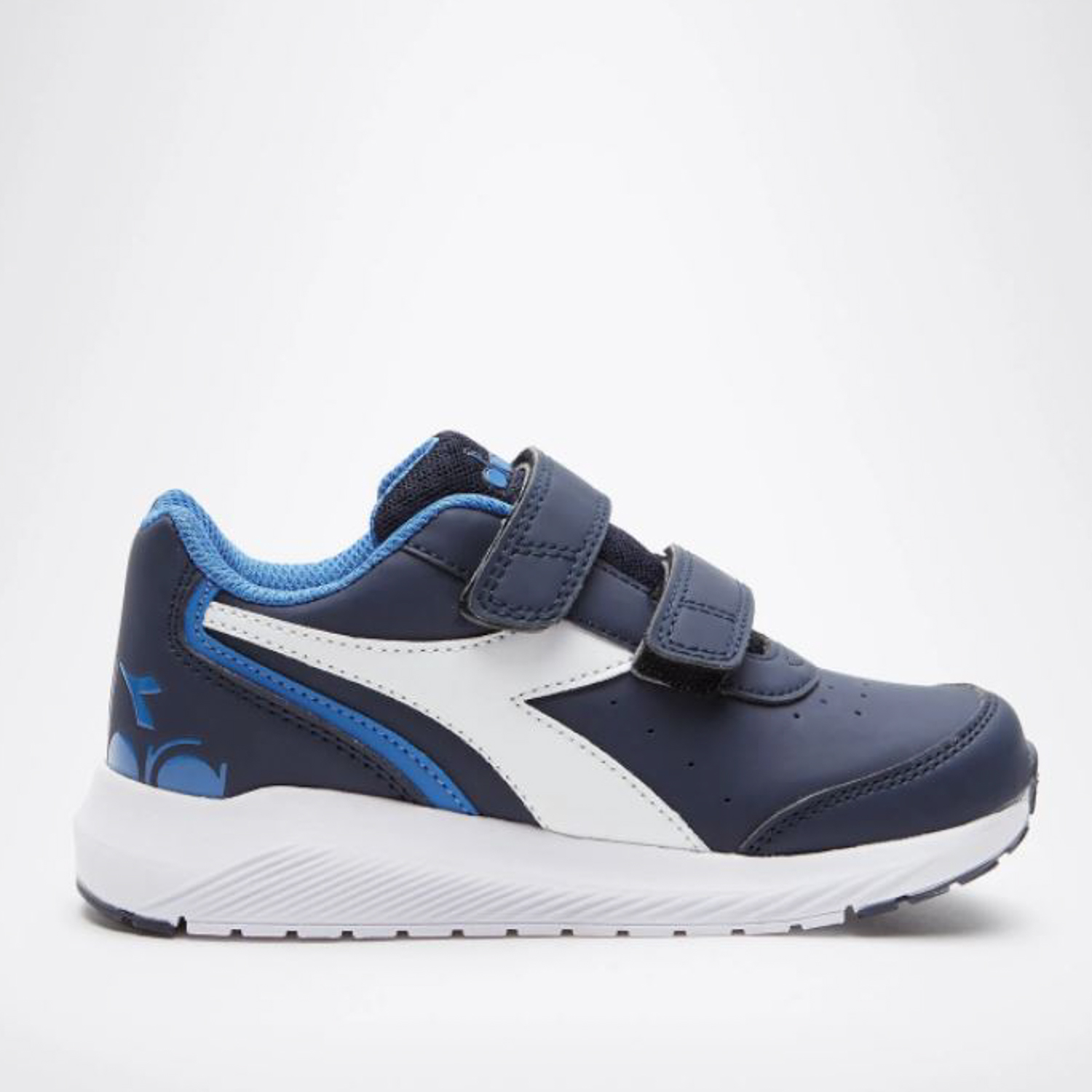 Кроссовки Diadora DR101176152C3096 - фото 1