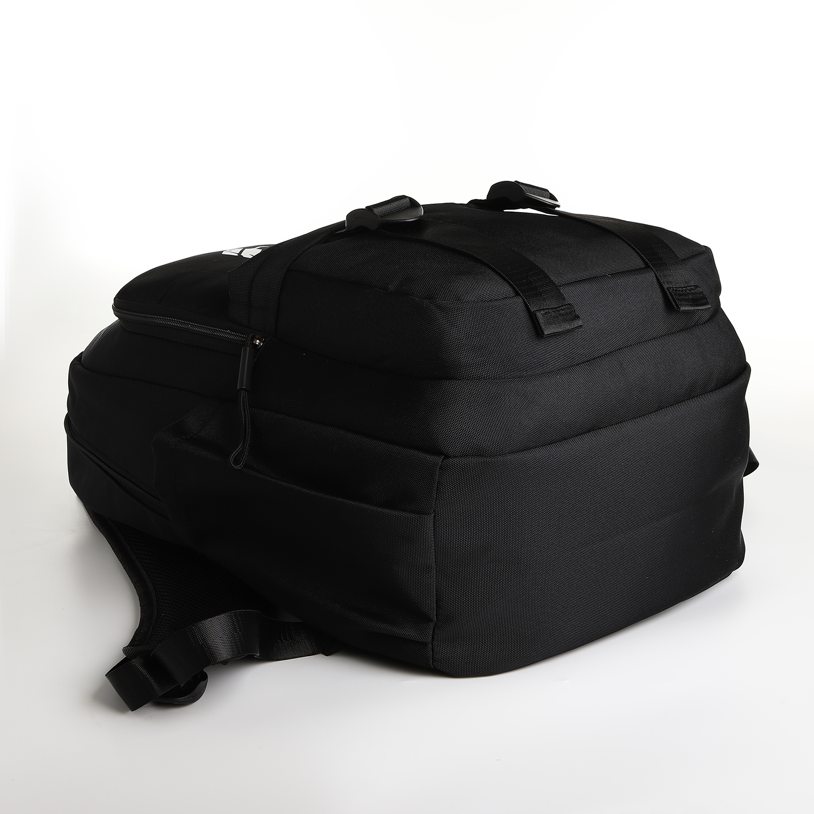 Рюкзак NAZAMOK 10205558 - фото 3