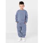 Костюм спортивный Bossa Nova