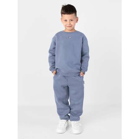 Костюм спортивный Bossa Nova