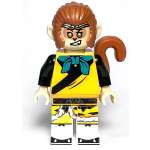 Фигурка LEGO Monkey King