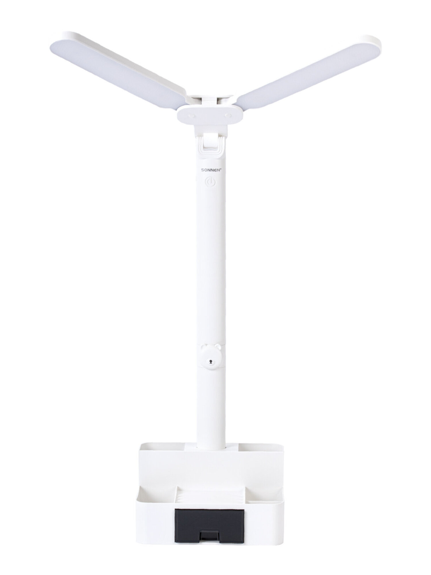 Лампа Sonnen - фото 4