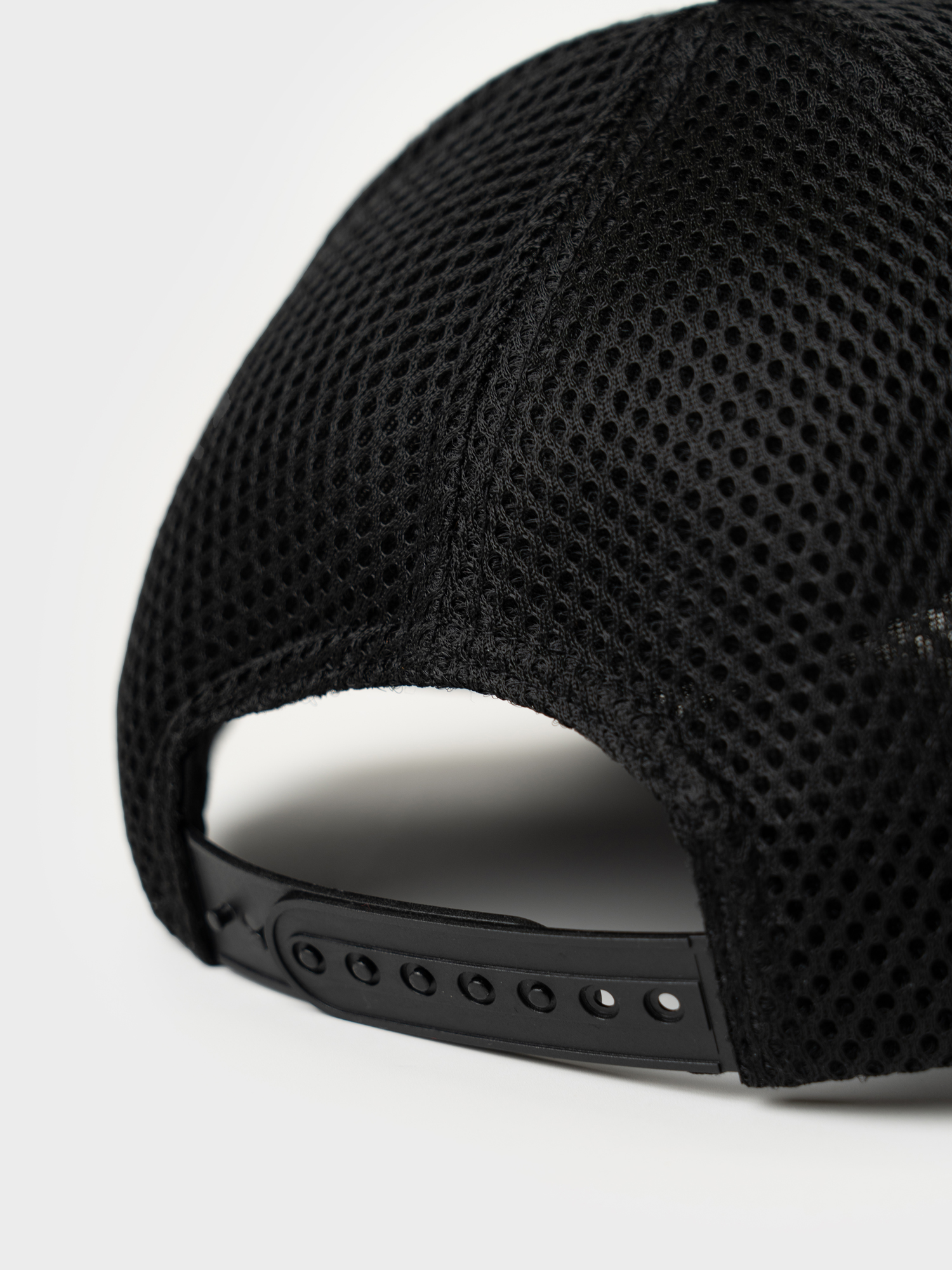 Бейсболка PlayToday 12611046 - фото 8