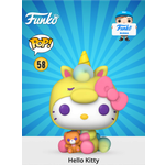 Фигурка Funko