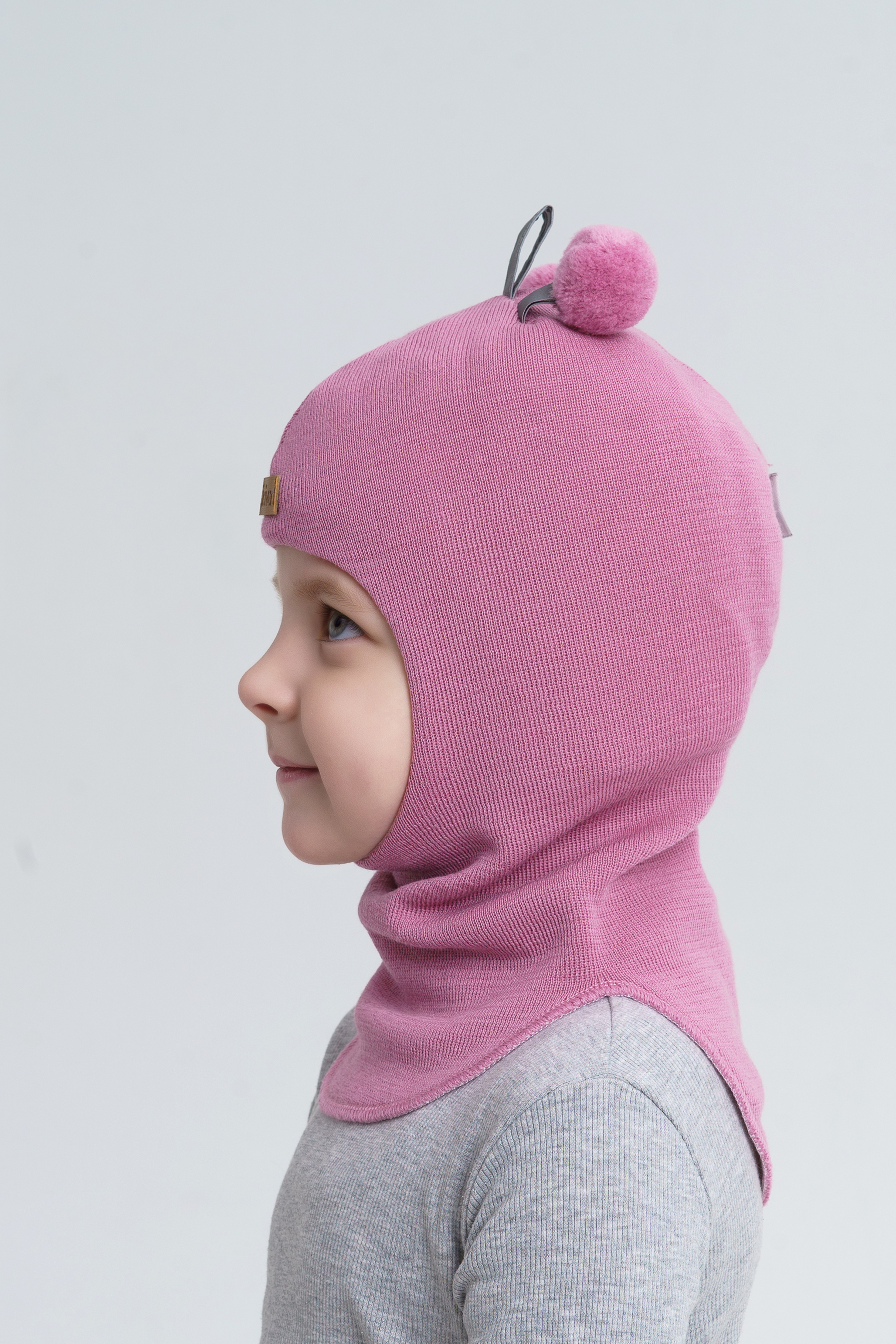Шлем KIVAT 499 AW23 M3/052 - фото 3
