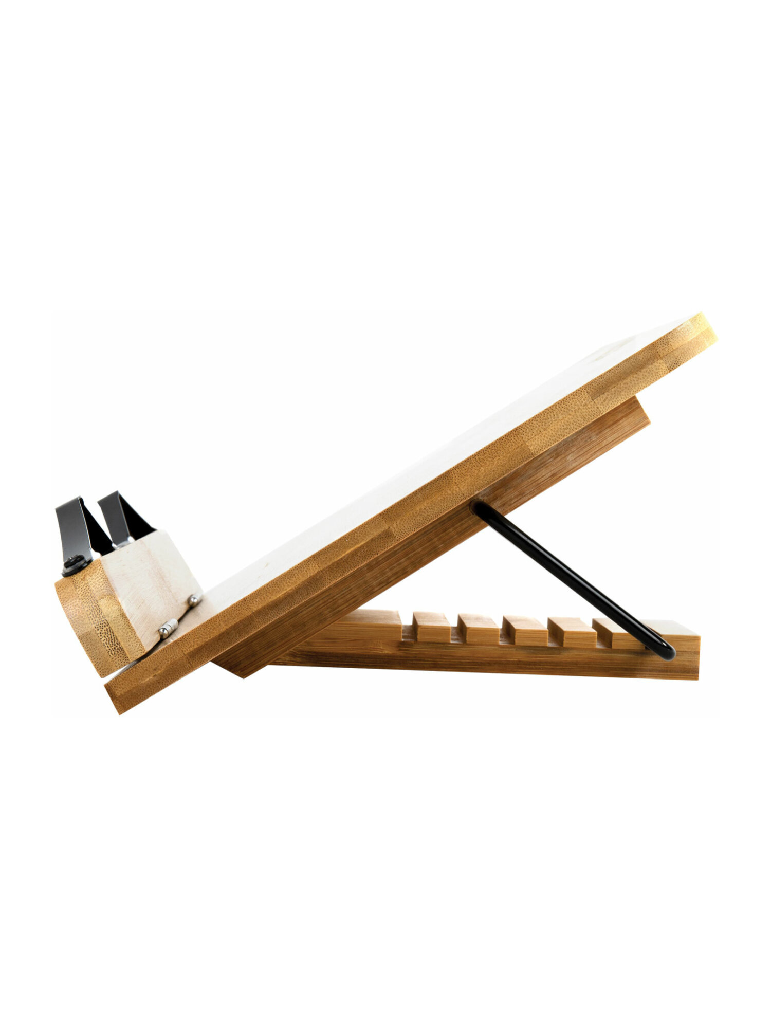 Подставка для книг Brauberg - фото 10