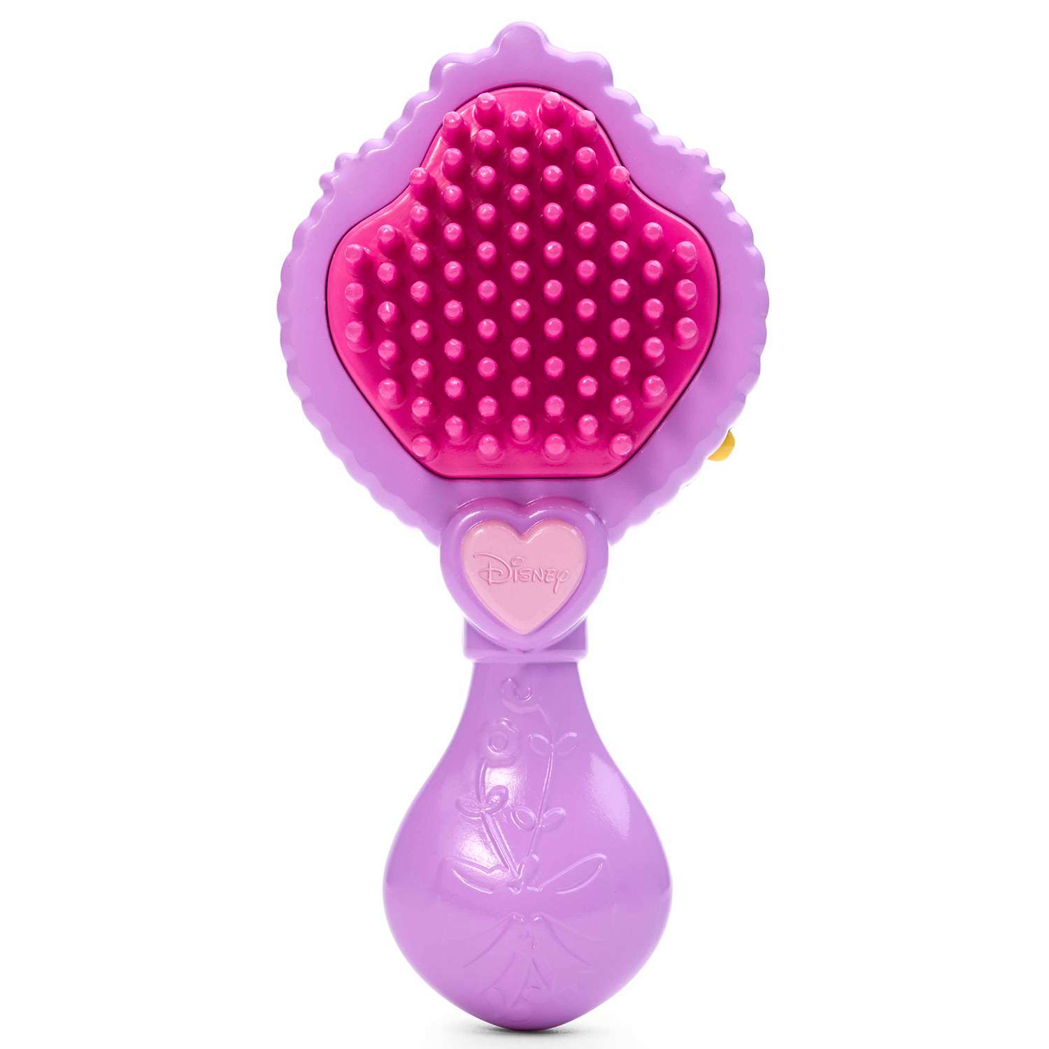 Игрушка Chicco - фото 1