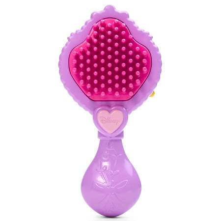 Игрушка Chicco