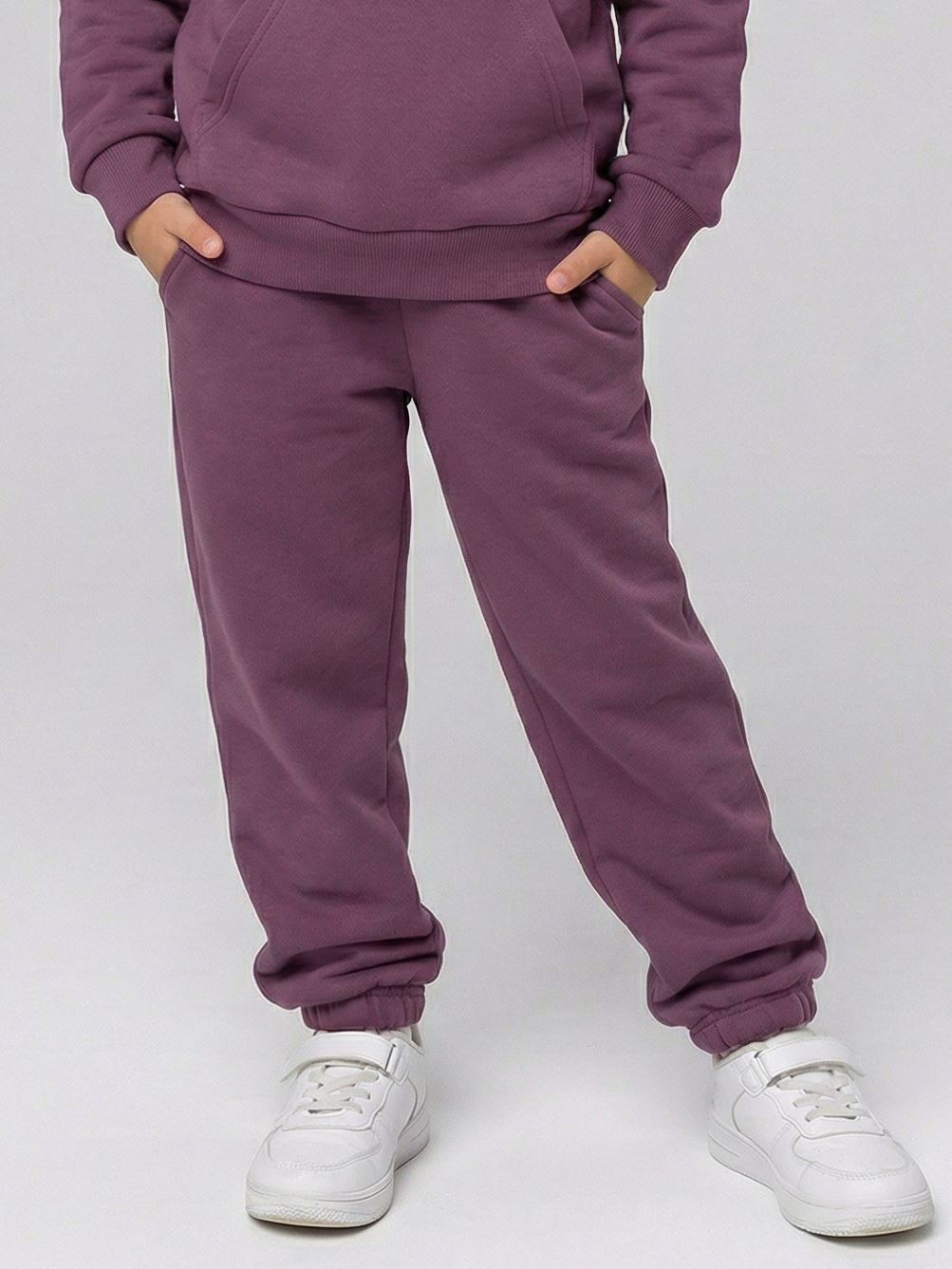 Костюм VGtrikotazh R1087 - фото 5