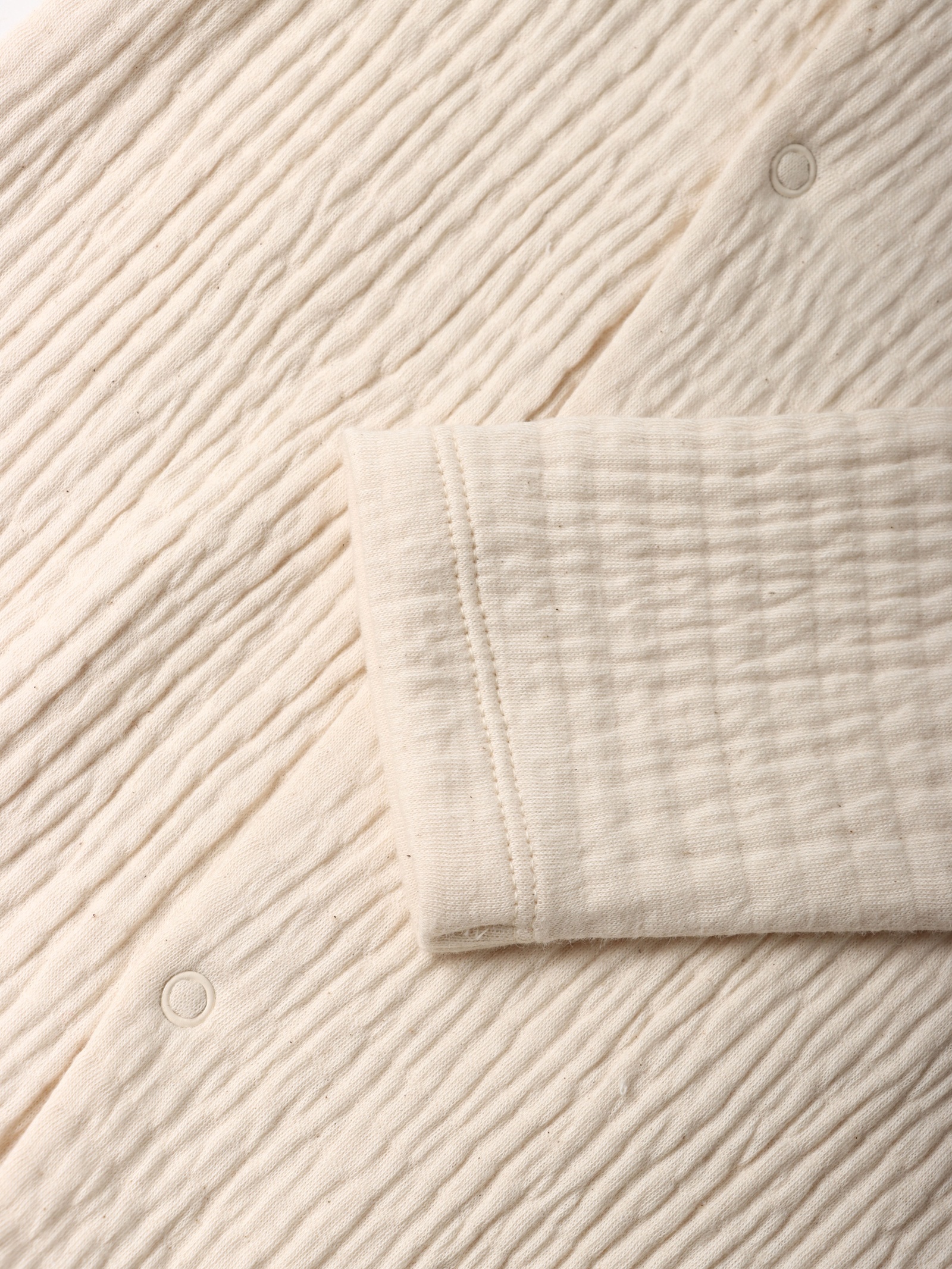 Комбинезон Крошка Я 10664435 - фото 3