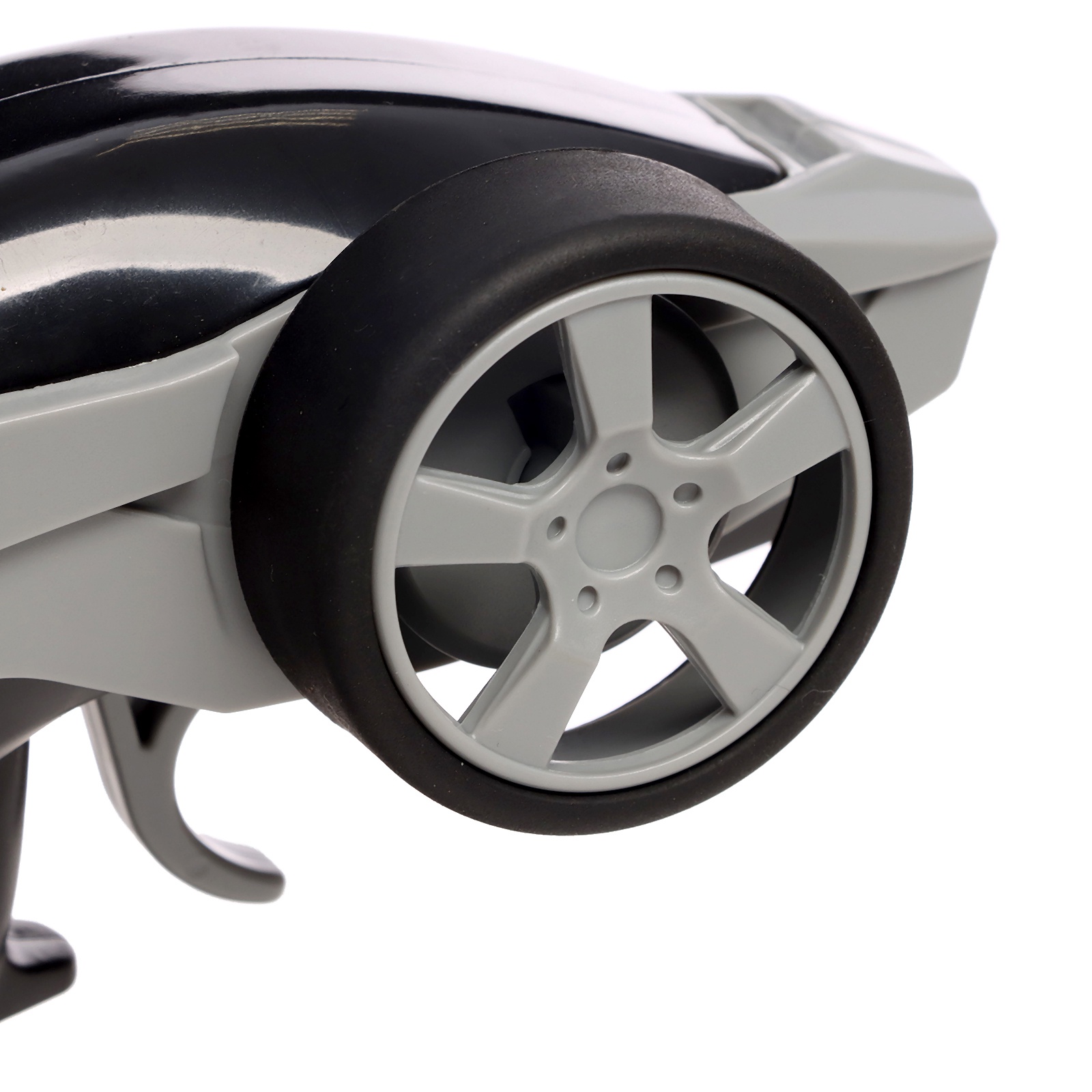 Автомобиль Автоград 10597649 - фото 6