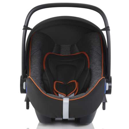 Автокресло Britax Roemer 0 (0 -13 кг)