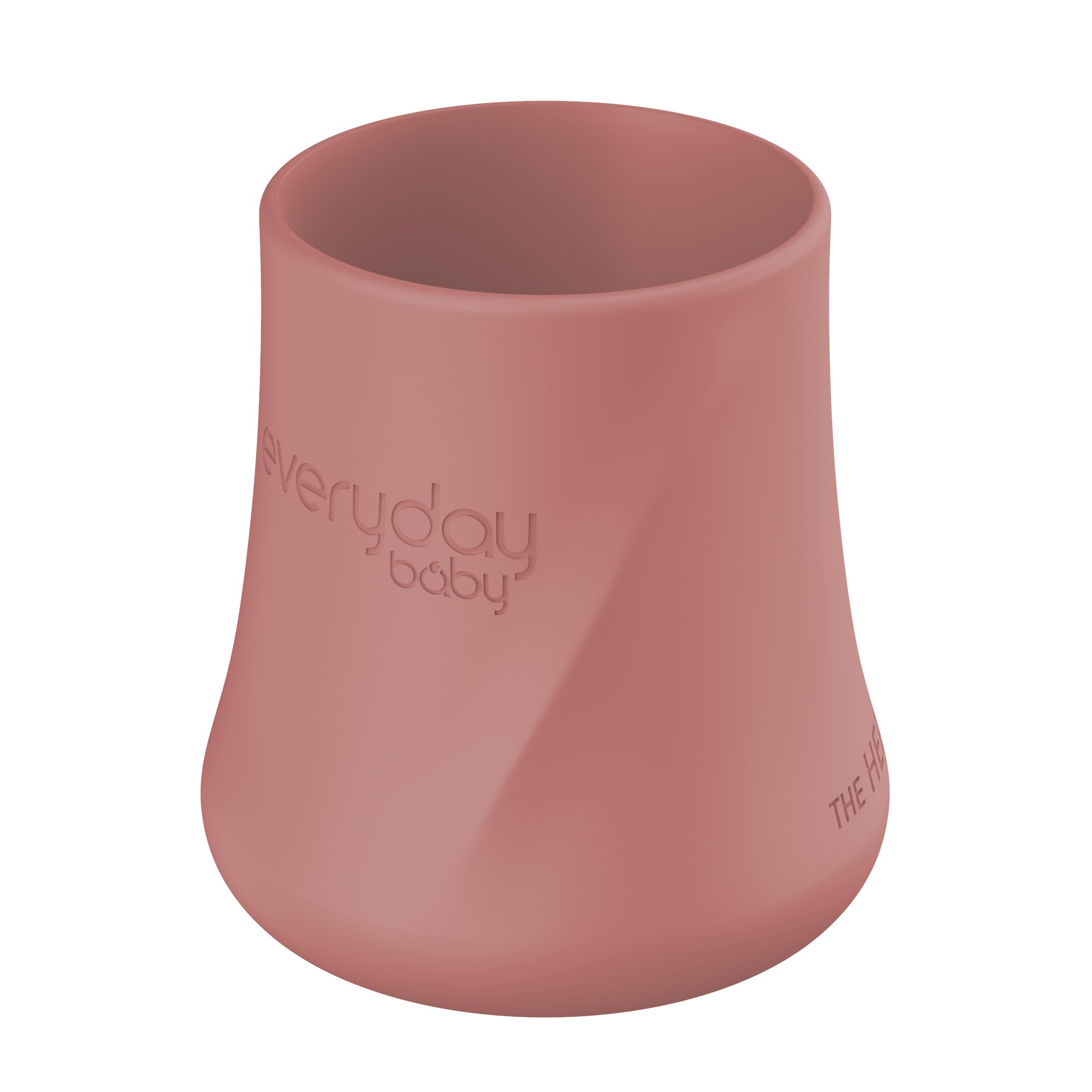 Кружка Everyday baby 2 шт. - фото 2