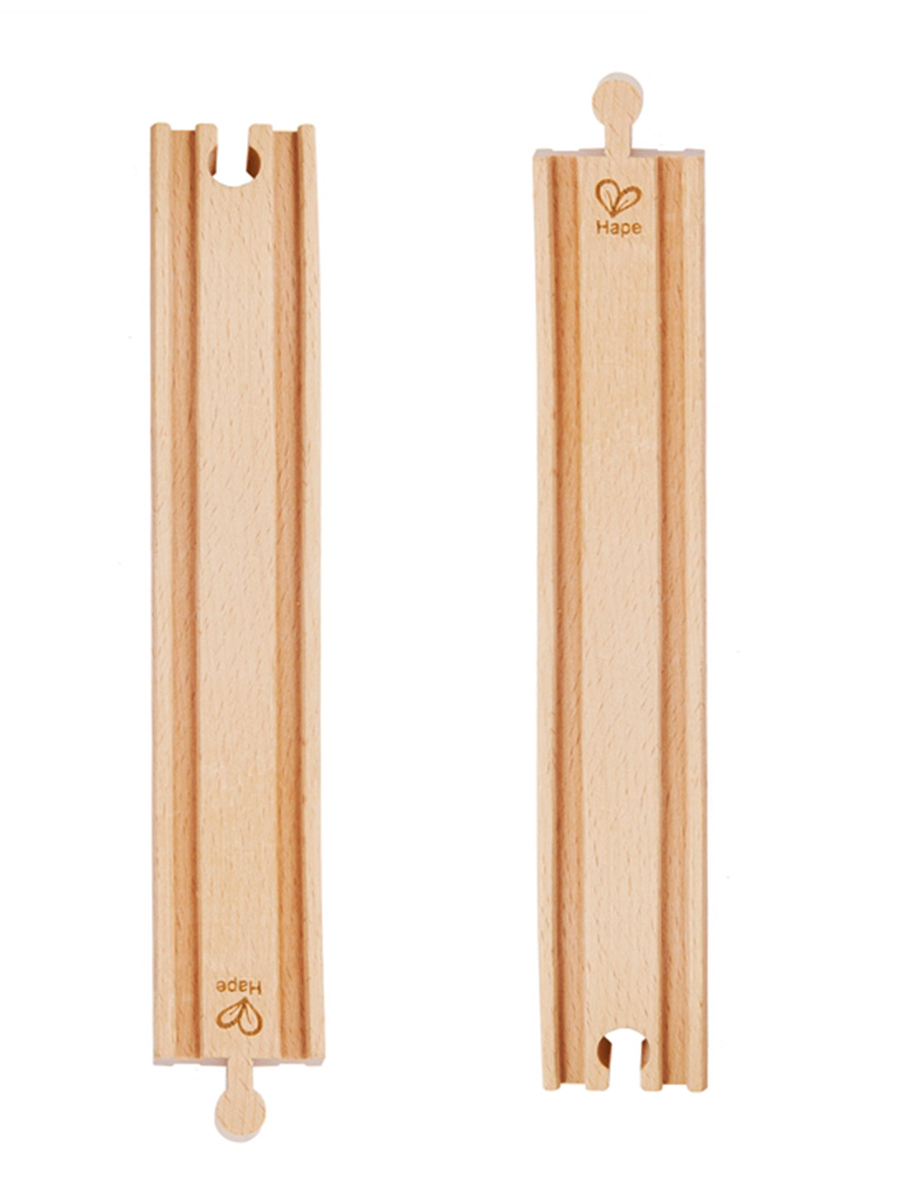 Дополнительные элементы Hape E3886_HP - фото 6
