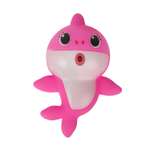 Игрушка Играем вместе Акула