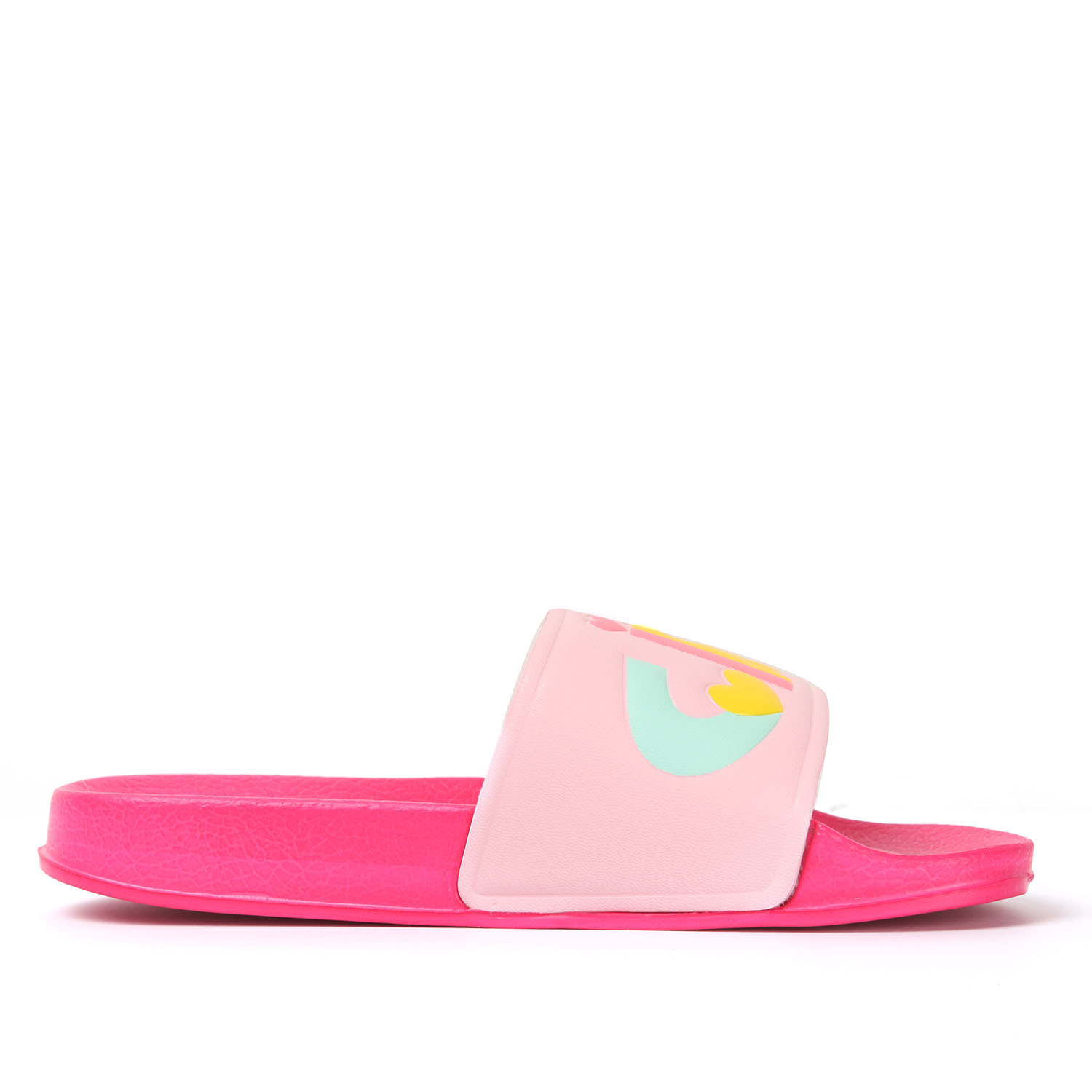 Сланцы Wappo S22HWtgSL-445-DJ - фото 2