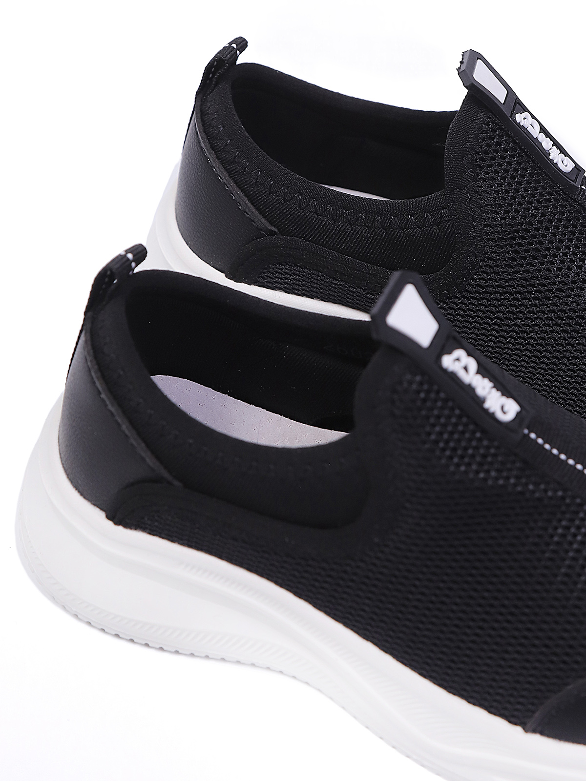 Кроссовки Boys and Girls 26029 - фото 4