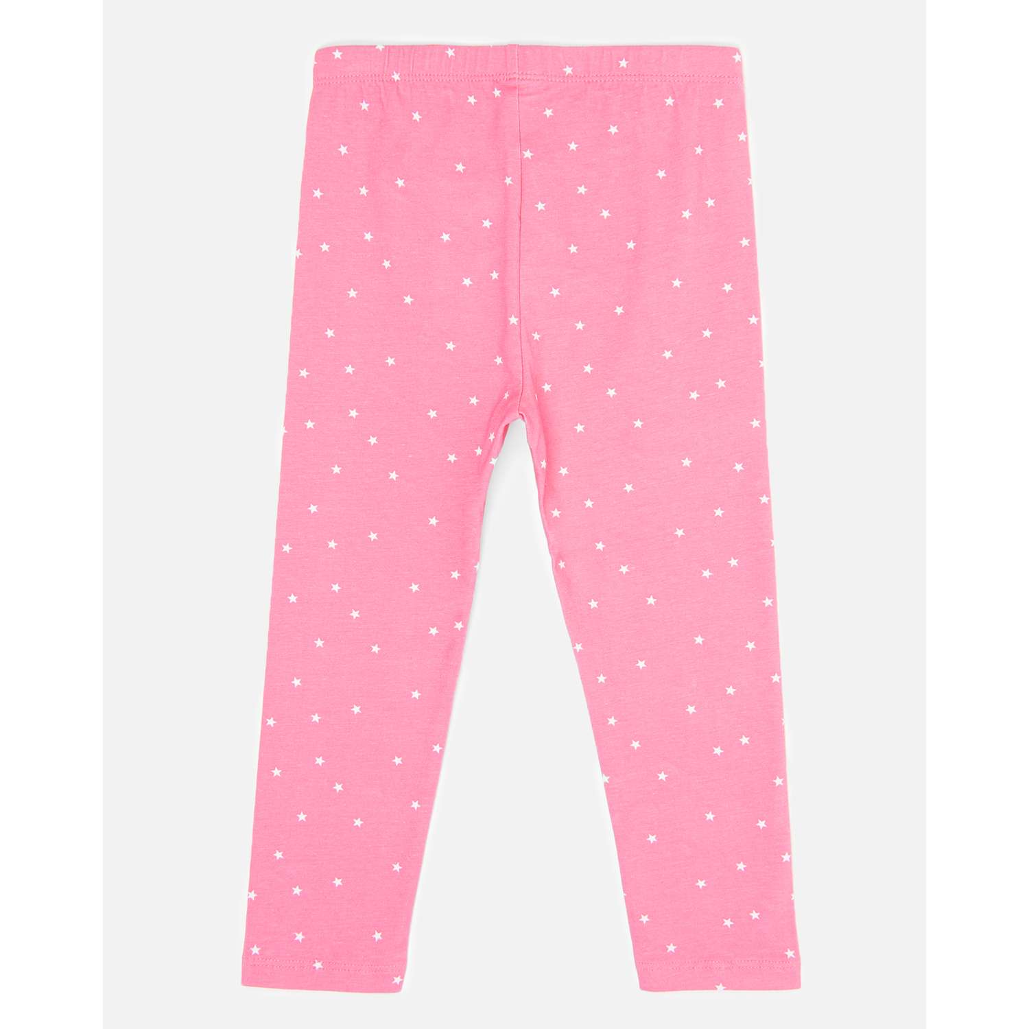 Леггинсы BabyGo SS22-KG-R4BGig-JJL2 - фото 6