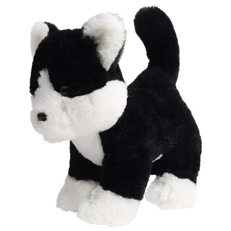 Мягкая игрушка All About Nature