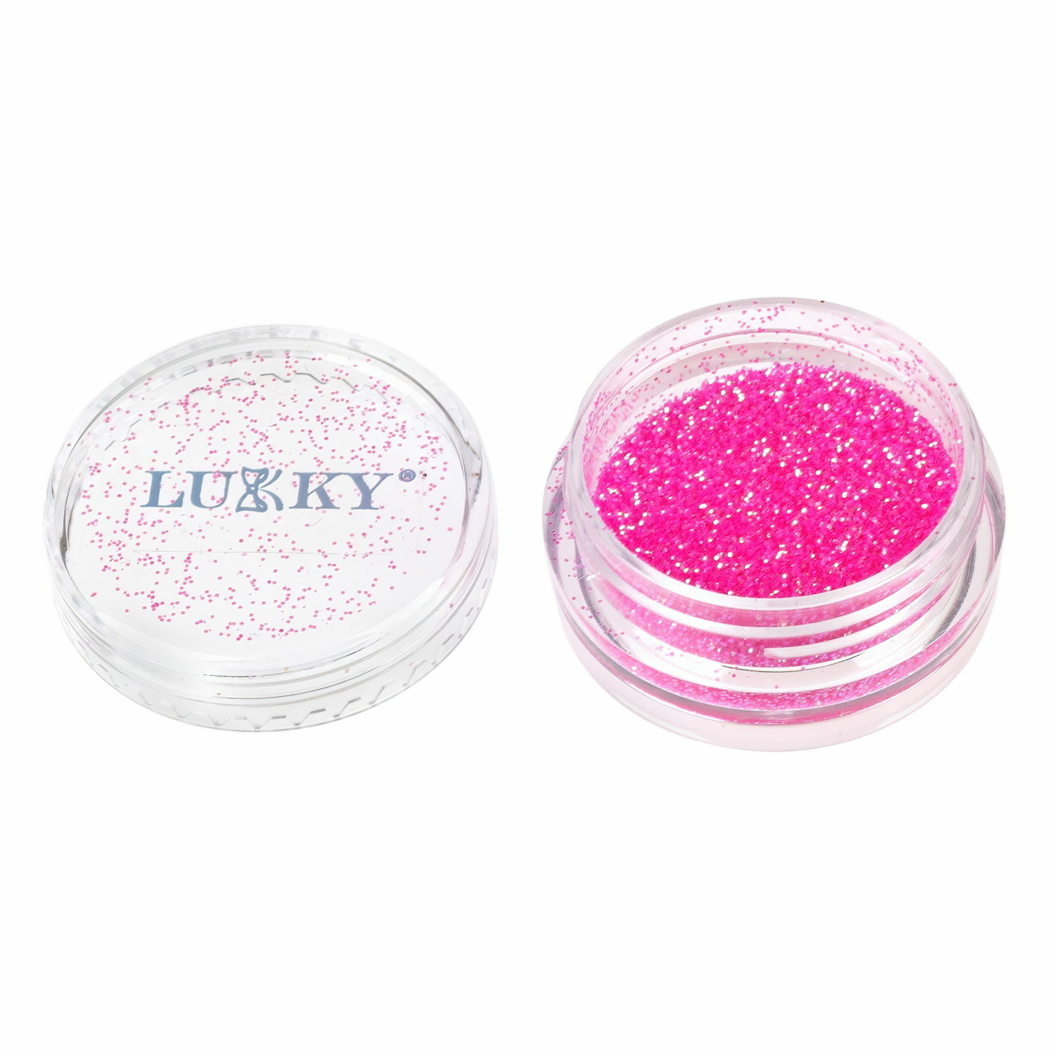 Набор косметики Lukky Бьюти-Дизайн модный НейлАрт - фото 11
