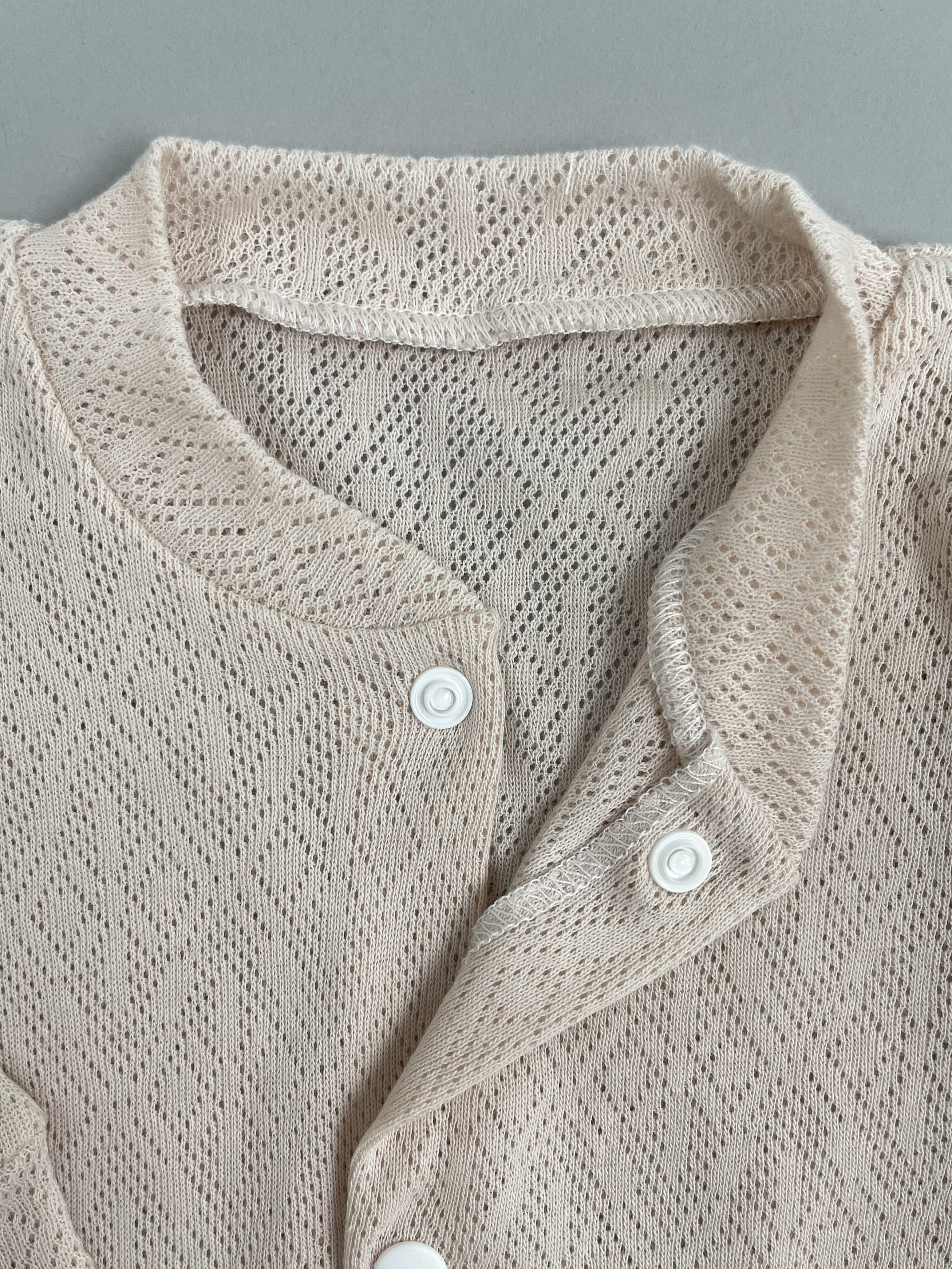 Кофточка Clariss ЦБ-00001541 - фото 3