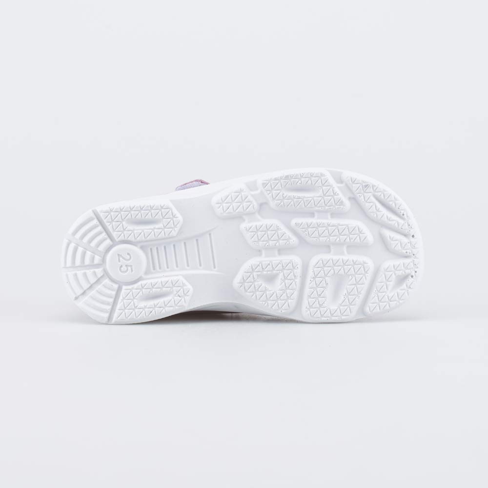 Босоножки Котофей 122241-22 - фото 3