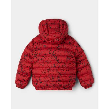 Куртка Futurino Fashion