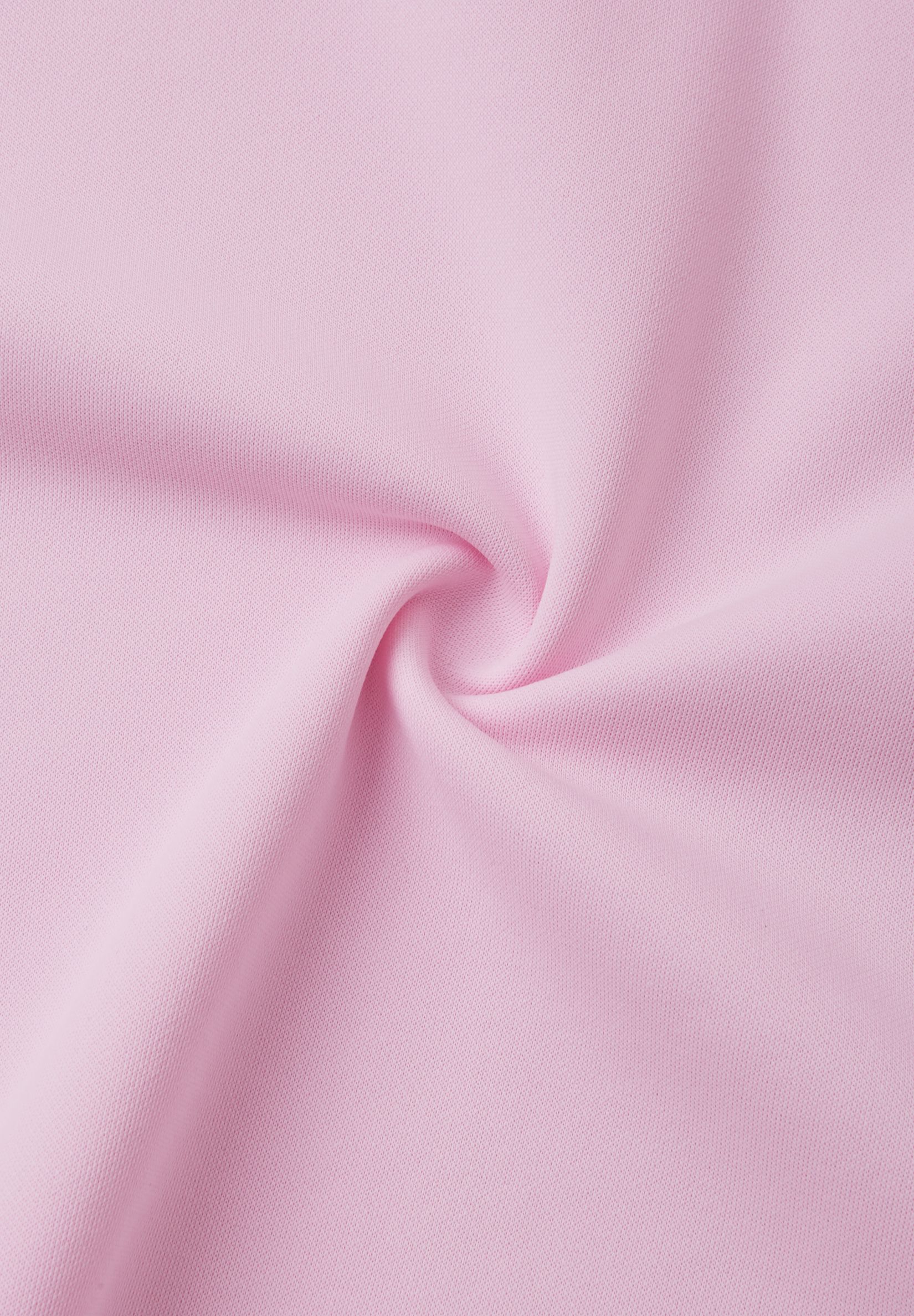 Толстовка Reima 5200014A-4010 - фото 7