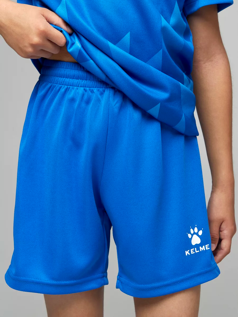 Костюм KELME 8251ZB3003-481 - фото 14
