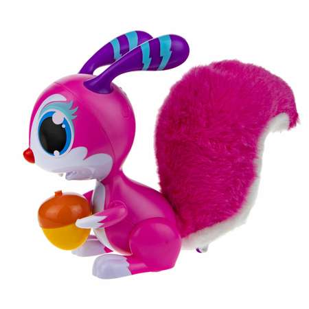 Игрушка Robo Life