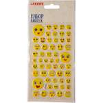 Набор для творчества deVENTE аппликация