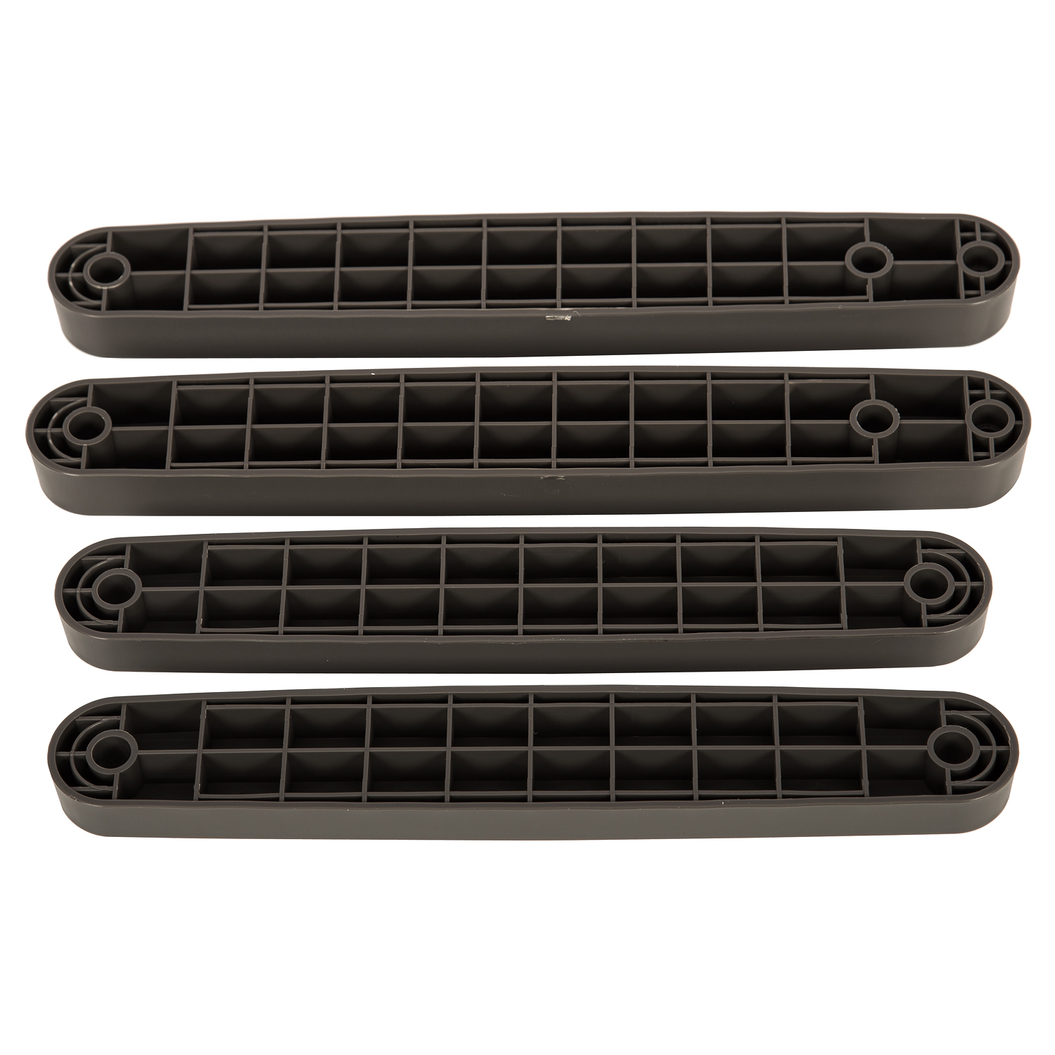 Дополнительная секция Geuther Easy Lock - фото 5