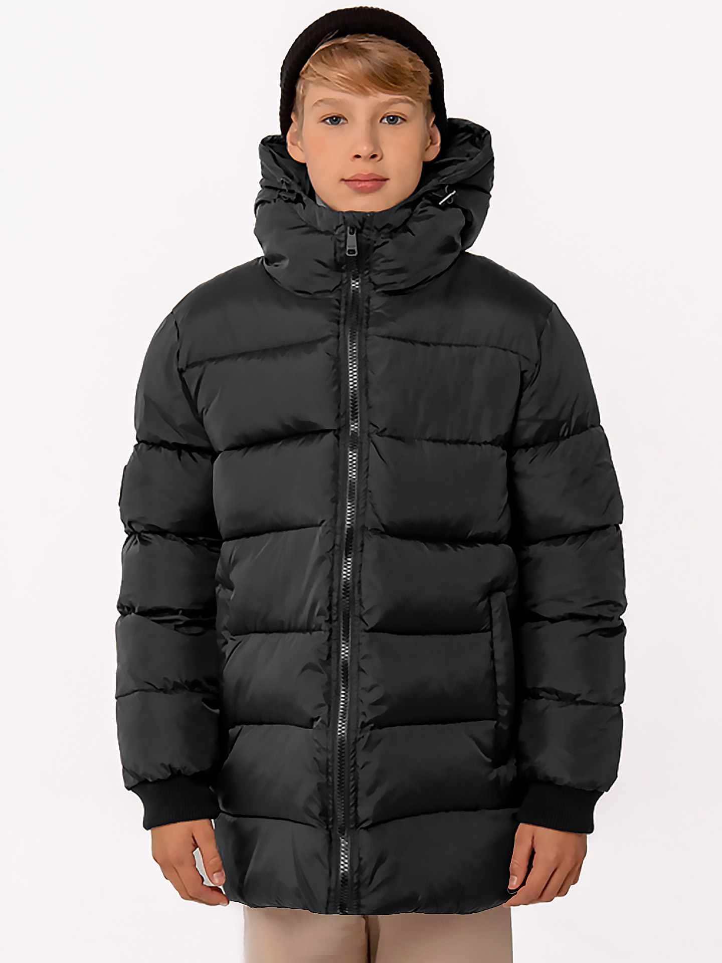 Куртка WBR 73-003 - фото 1