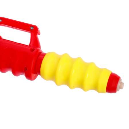 Пистолет водный WOOW TOYS