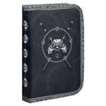 Пенал книжка Феникс + Рысь