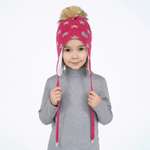 Шапка Arctic kids