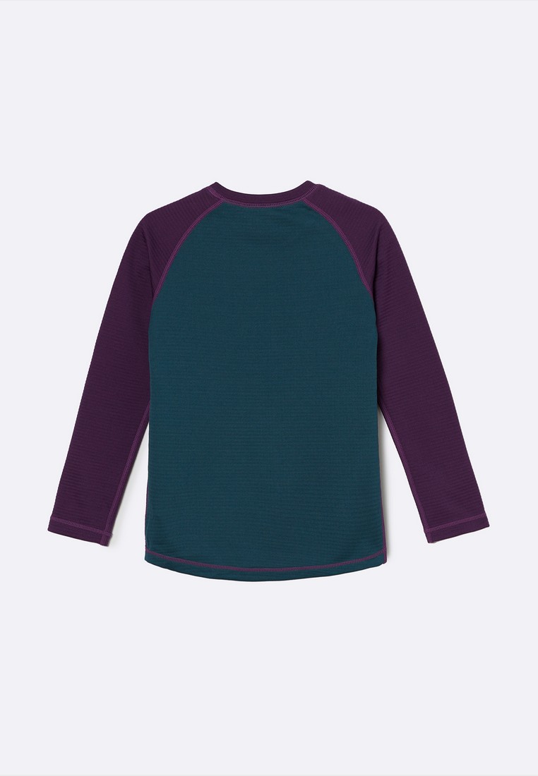 Термокостюм Lassie 72203304-5930 - фото 6