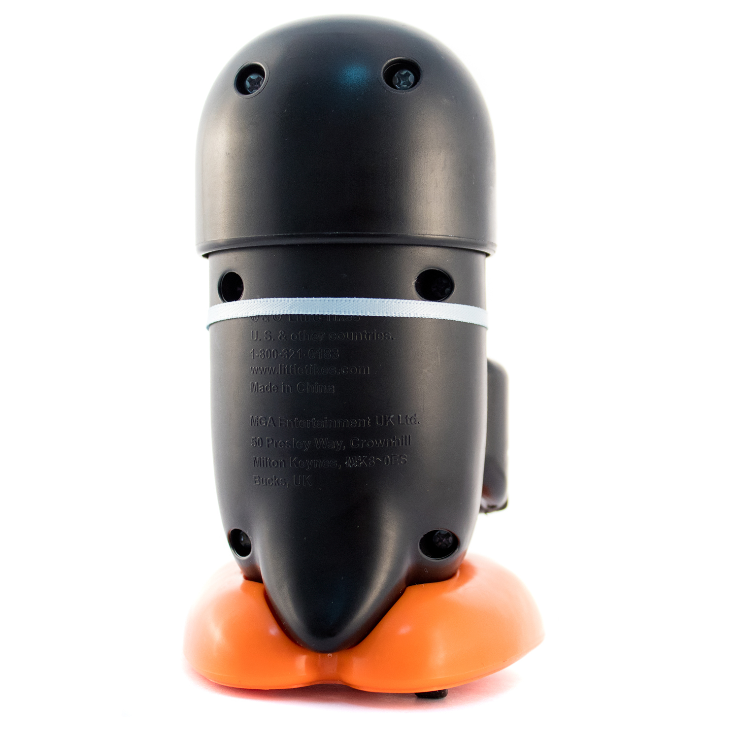 Игрушка Little Tikes - фото 4