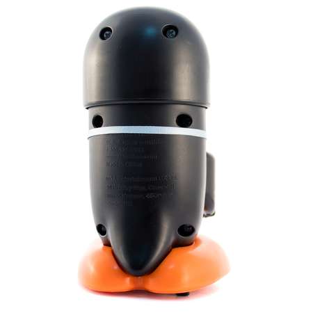 Игрушка Little Tikes