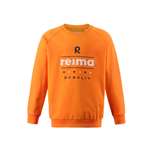 Свитшот Reima