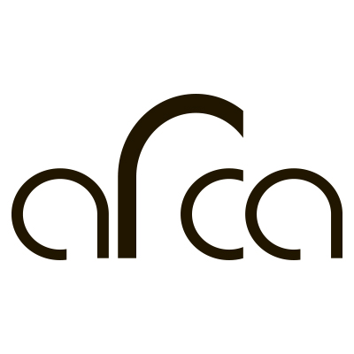 Издательство Арка
