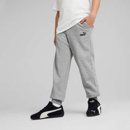 Брюки Puma