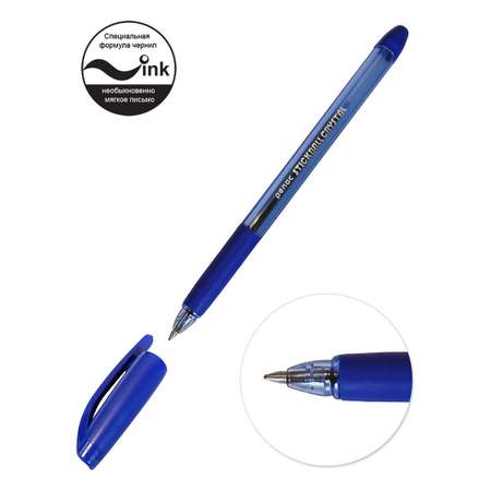 Ручка шариковая PENAC 2 шт.